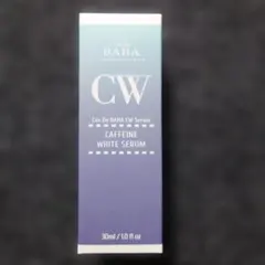 2026年最新】エガちゃん 福袋の人気アイテム - メルカリ