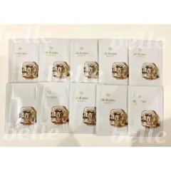 2026年最新】ラ・クレーム サンプルの人気アイテム - メルカリ