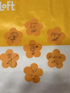 2026年最新】エンハイフン ヒスン サインの人気アイテム - メルカリ