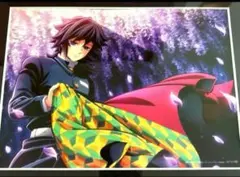 2026年最新】鬼滅の刃 柱稽古編 キャラファイングラフの人気アイテム