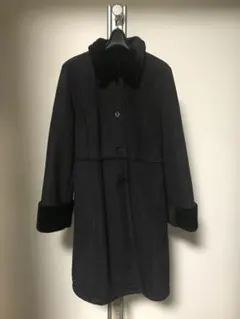 2026年最新】ミスクロエ コートの人気アイテム - メルカリ