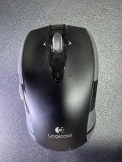 2026年最新】ロジクール レシーバの人気アイテム - メルカリ