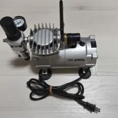 2026年最新】AIRTEX コンプレッサーの人気アイテム - メルカリ