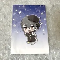 2026年最新】あたなる あたたかくなるの人気アイテム - メルカリ