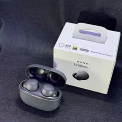 2026年最新】linkbuds s 未開封の人気アイテム - メルカリ