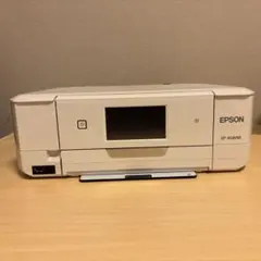 2026年最新】epson ep-808awジャンク品の人気アイテム - メルカリ