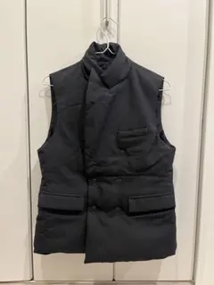 2026年最新】ナンバーナイン ベストの人気アイテム - メルカリ