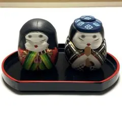 2026年最新】小副川祐二の人気アイテム - メルカリ