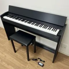 2026年最新】ROLAND F-110の人気アイテム - メルカリ