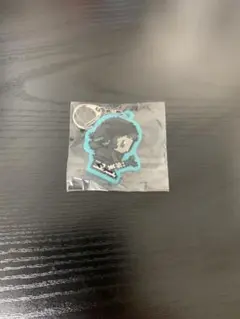 2026年最新】ずっと真夜中でいいのに。 ラバーストラップの人気