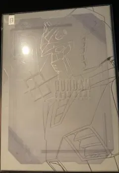 2026年最新】ガンダムカードゲーム リミテッドbox ver.βの人気アイテム