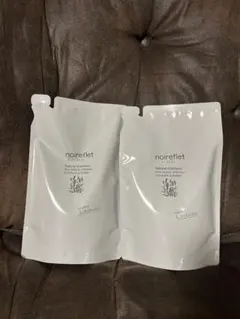 2026年最新】ノ・アルフレ シャンプーの人気アイテム - メルカリ