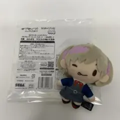 2026年最新】唐可可 ふわぷちの人気アイテム - メルカリ