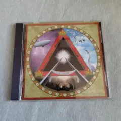 2026年最新】ストレイテナーの人気アイテム - メルカリ