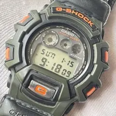 2026年最新】gl-100 G-SHOCKの人気アイテム - メルカリ