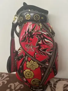 2026年最新】ジパングスタジオの人気アイテム - メルカリ