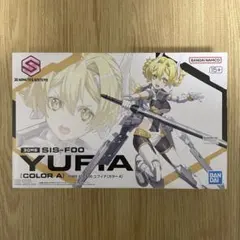 2026年最新】30Ms ユフィアの人気アイテム - メルカリ