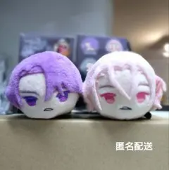 2026年最新】五月雨 もちマスの人気アイテム - メルカリ