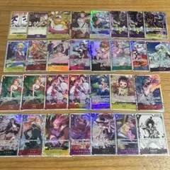 2026年最新】ワンピースカードまとめ売りの人気アイテム - メルカリ