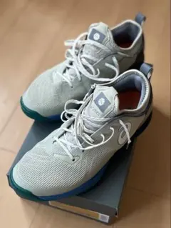 2026年最新】asics ballaholic glide nova ff 2の人気アイテム - メルカリ