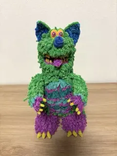 2026年最新】モールエイリアンの人気アイテム - メルカリ