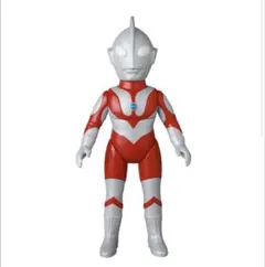 2026年最新】MEDICOM TOY MATの人気アイテム - メルカリ