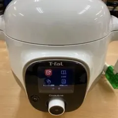 2026年最新】cook4meの人気アイテム - メルカリ