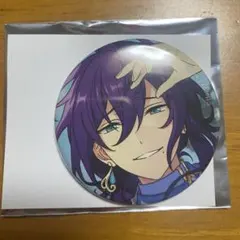 2026年最新】礼瀬マヨイ 缶バッジ スカウトの人気アイテム - メルカリ