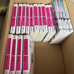 2026年最新】ソードアートオンライン 初版の人気アイテム - メルカリ