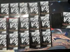 2026年最新】ザキラ スリーブの人気アイテム - メルカリ