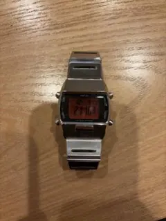 2026年最新】w620-4130の人気アイテム - メルカリ