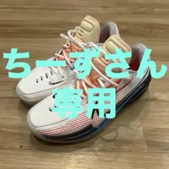 2026年最新】air zoom gt cut 28の人気アイテム - メルカリ