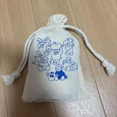 2026年最新】V6グッズの人気アイテム - メルカリ