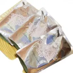 2026年最新】マルコ ポー・ド・ランジェ ランジェリークレンジングの