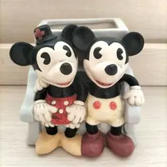 2026年最新】ミッキーマウス 置物の人気アイテム - メルカリ