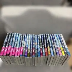 2026年最新】転生したらスライムだった件 全巻 初版の人気アイテム