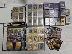 2026年最新】遊戯王 初期 まとめ売りの人気アイテム - メルカリ