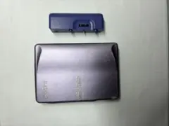 2026年最新】WM-EX900の人気アイテム - メルカリ