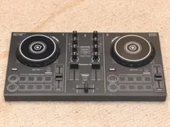 2026年最新】Pioneer DJ DDJ-200の人気アイテム - メルカリ