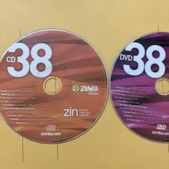 2026年最新】zumba dvd 日本語の人気アイテム - メルカリ