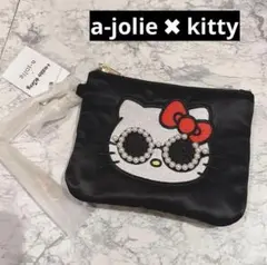 2026年最新】アジョリ キティの人気アイテム - メルカリ