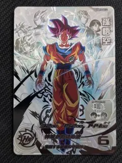 2026年最新】ugm10 lcの人気アイテム - メルカリ