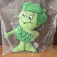 2026年最新】リトル•グリーン•スプラウトの人気アイテム - メルカリ