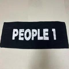 2026年最新】people1 タオルの人気アイテム - メルカリ