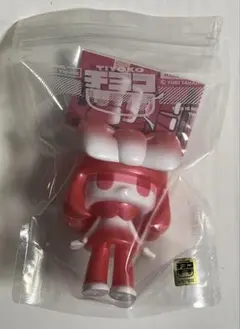 とうふモンスター ガラモン ピグモンソフビワンフェス WF2026W