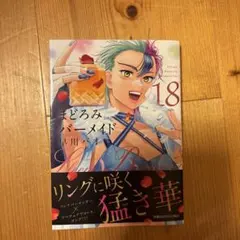 2026年最新】まどろみバーメイドの人気アイテム - メルカリ