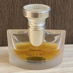 2026年最新】香水ブルガリプールファムの人気アイテム - メルカリ