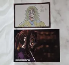 2026年最新】黒死牟おすそわけの人気アイテム - メルカリ