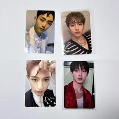 2026年最新】winwin wayvの人気アイテム - メルカリ