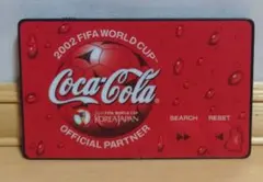 2026年最新】コカコーラ ラジオの人気アイテム - メルカリ